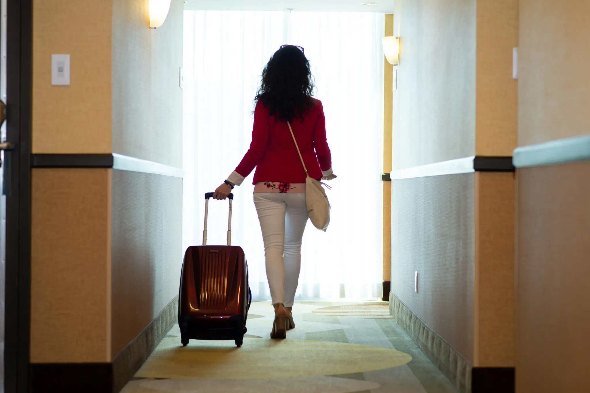 Take a Vancouver Staycation this Holiday Season