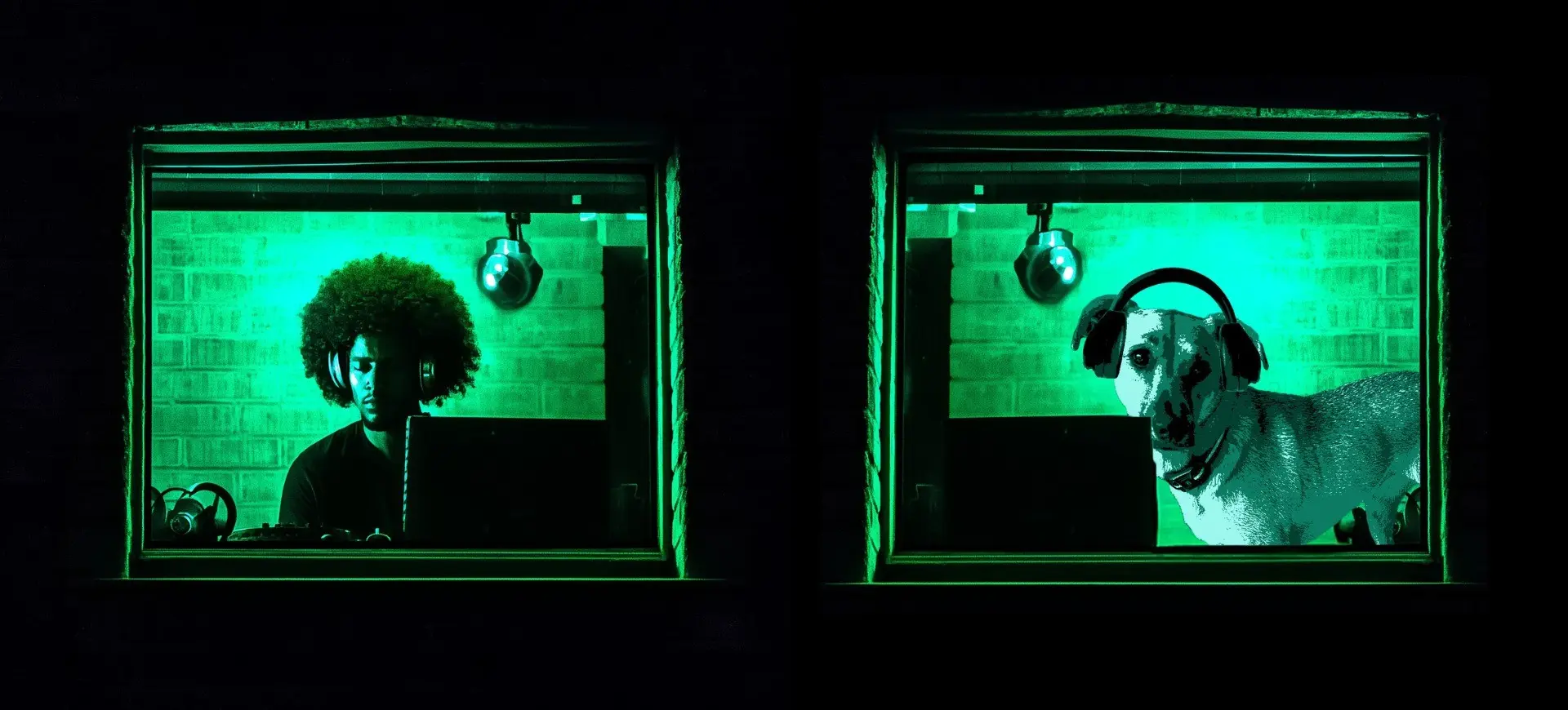 w-1920h-1080-f8ffc6-Sonder Image 4 - 1920 x 1080