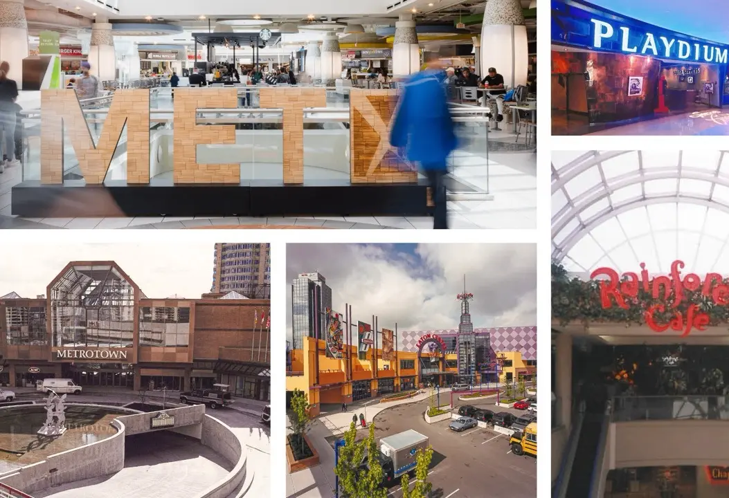 w-1280h-720-7526f6-Met 40th Image Collage (1) Large