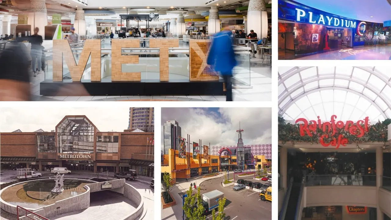 w-1280h-720-7526f6-Met 40th Image Collage (1) Large