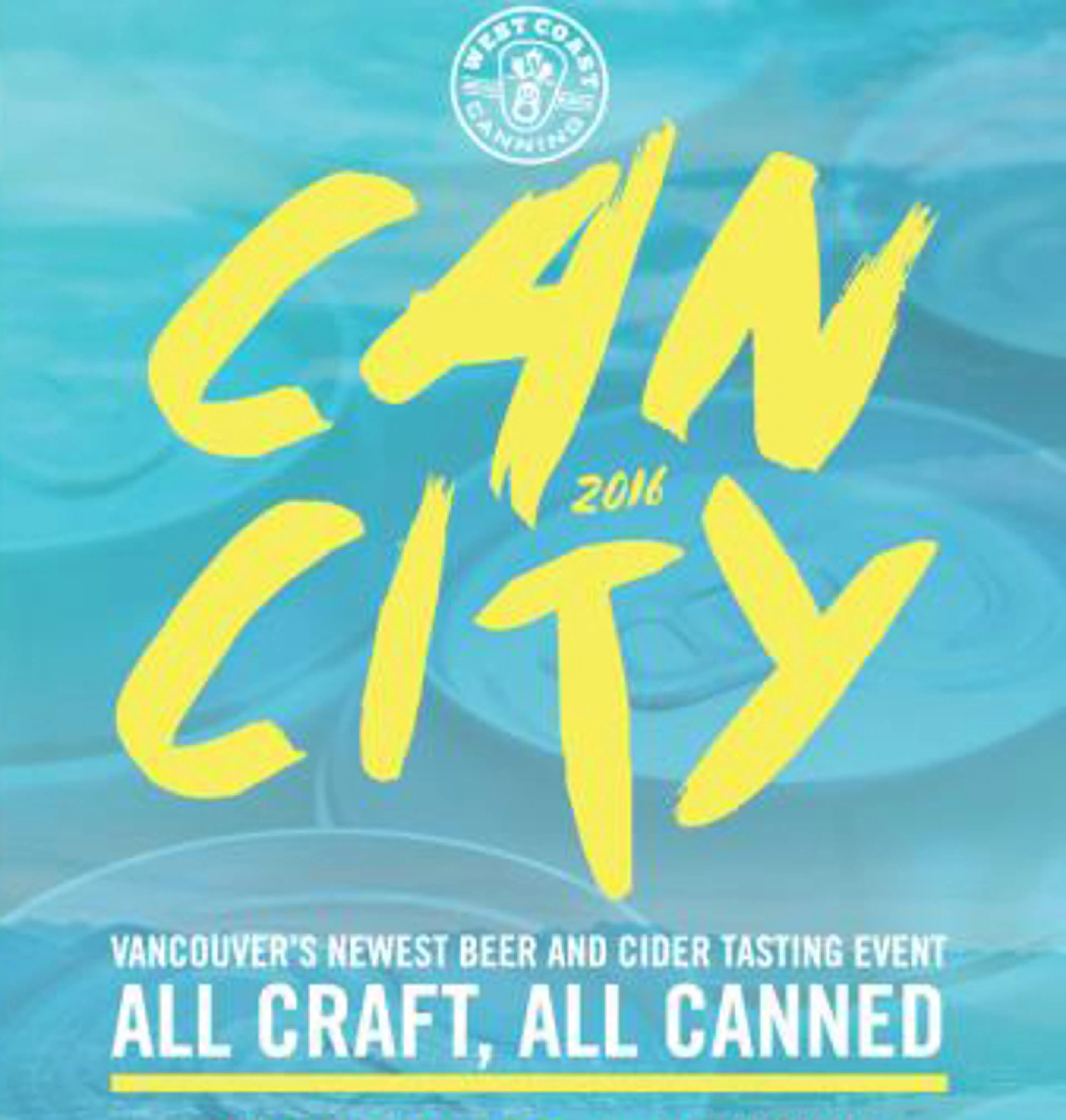 CanCity