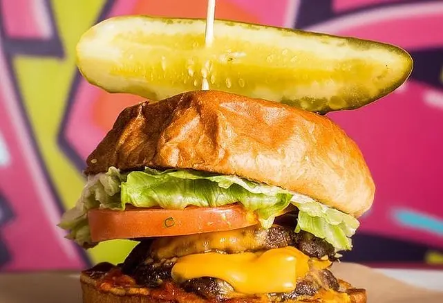 alphabet_D9C0E1C7-5056-B3A8-49004401E47F4AA6-d9c0e0935056b3a_d9c0ea19-5056-b3a8-491aaf6e9d253390