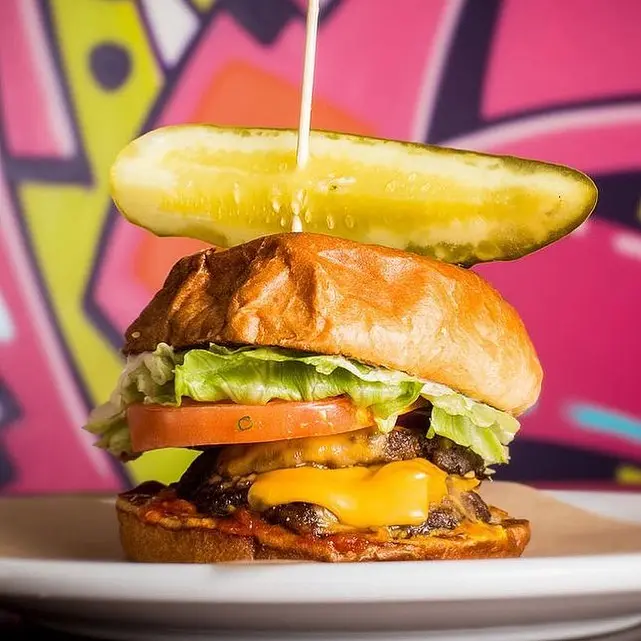 alphabet_D9C0E1C7-5056-B3A8-49004401E47F4AA6-d9c0e0935056b3a_d9c0ea19-5056-b3a8-491aaf6e9d253390