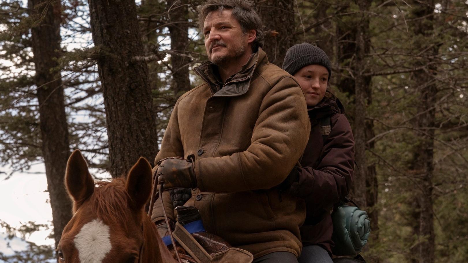 Watch All the Movies & TV Shows Filmed in Vancouver