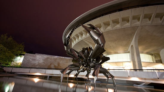 Flickr: _T604