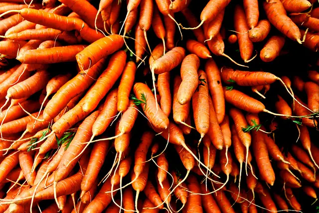 Cool as a Cucumber: 6 Summer Farmers Markets in Vancouver