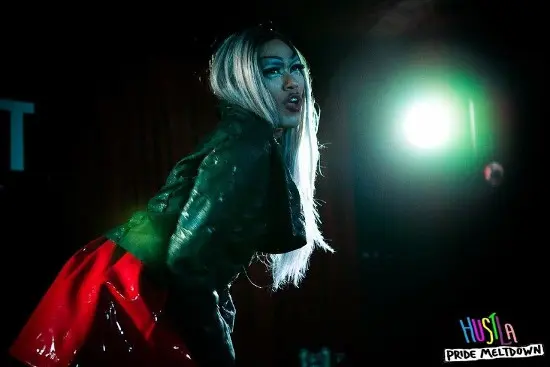 shay-dior5