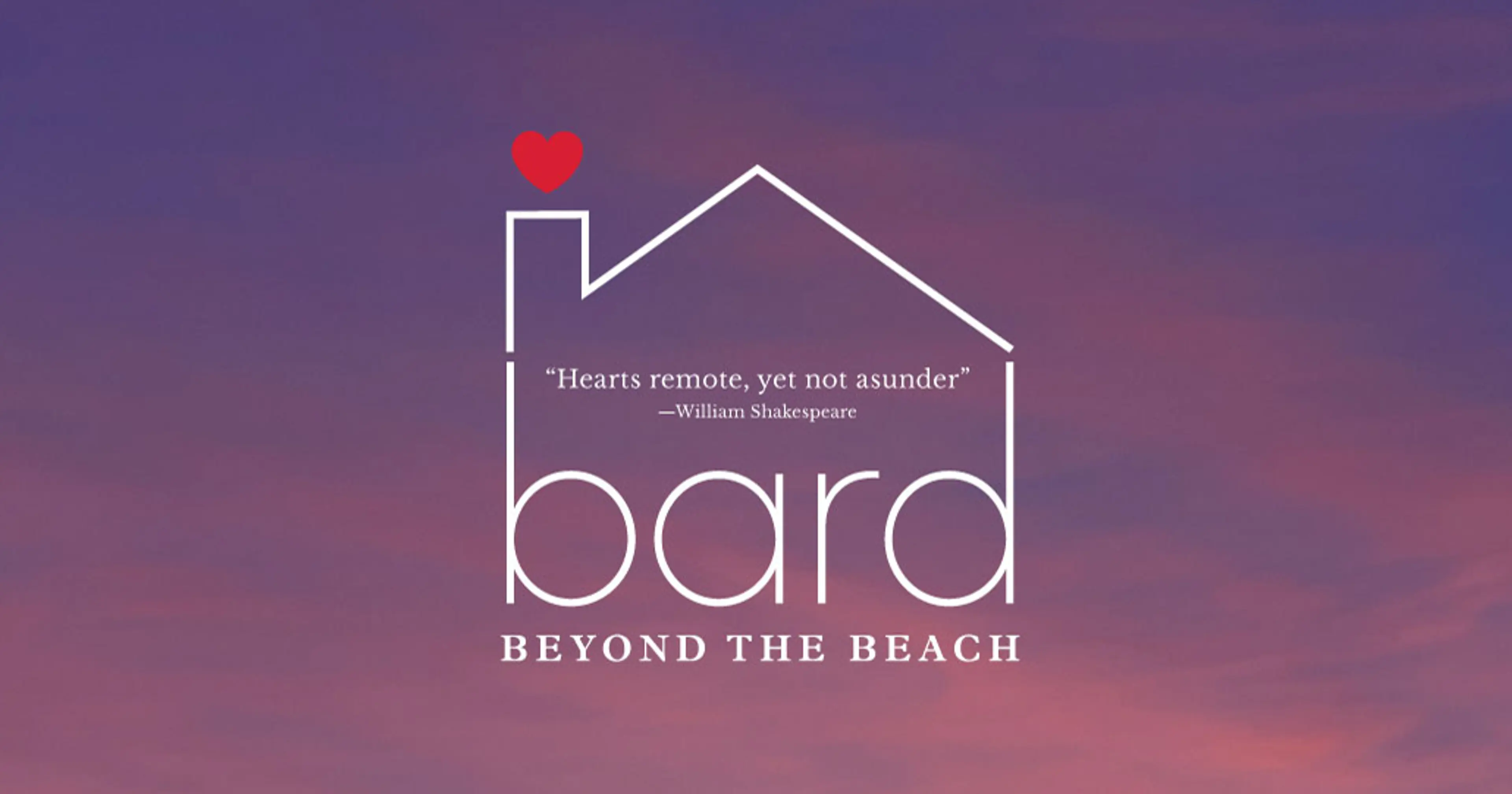 Bard Beyond the Beach: Finding Shakespeare in Vancouver