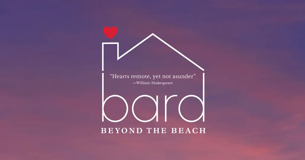 Bard Beyond the Beach: Finding Shakespeare in Vancouver
