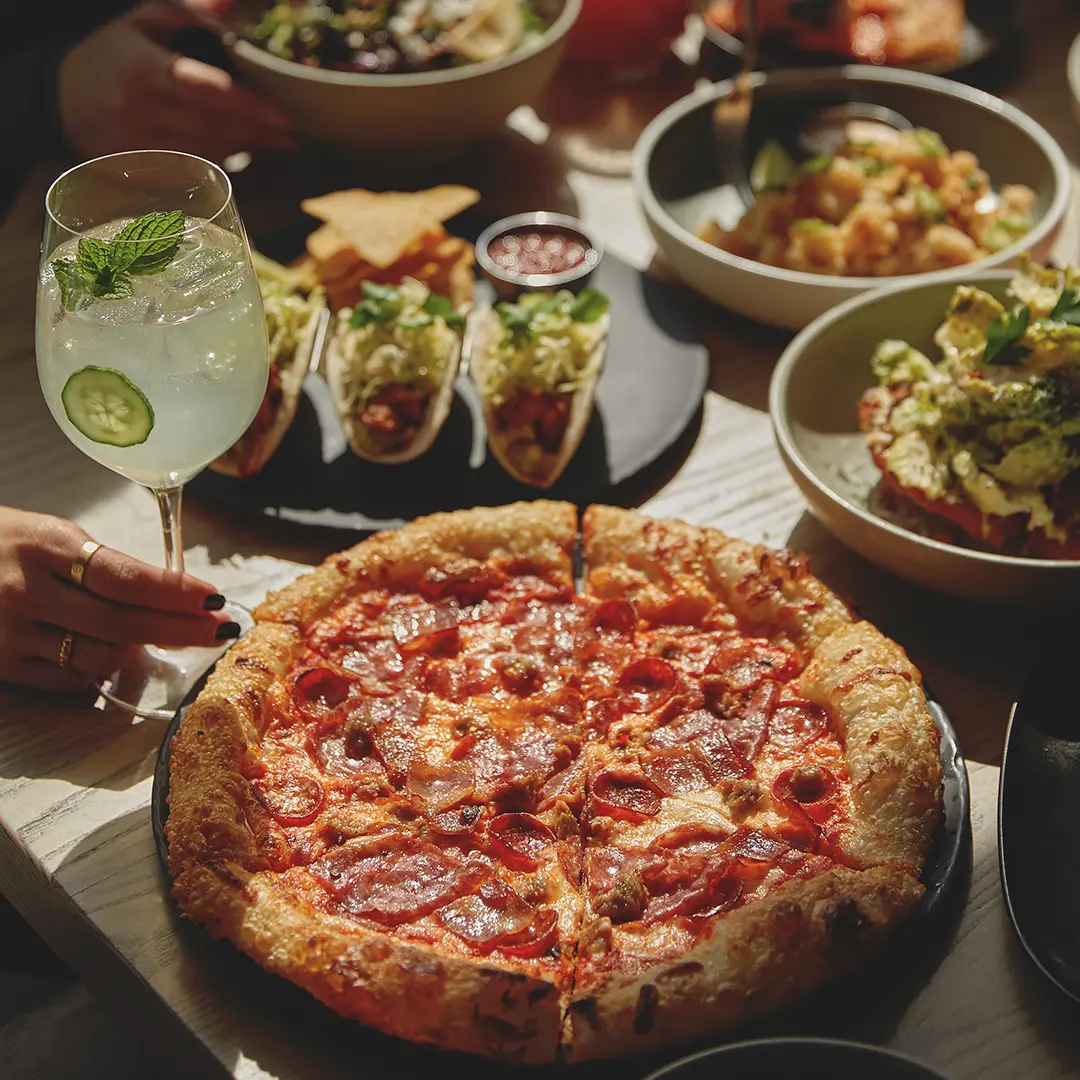 041425_KTWB_SpringMRO-1804-3-_193B052E-FB20-44CB-9D9CCBFDF6CCAE94_6075543f-e98e-45b4-ac014d808d09c788