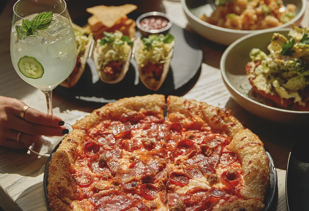 041425_KTWB_SpringMRO-1804-3-_193B052E-FB20-44CB-9D9CCBFDF6CCAE94_6075543f-e98e-45b4-ac014d808d09c788