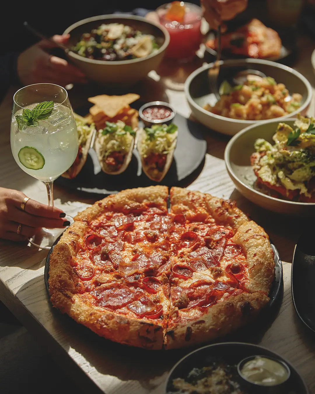 041425_KTWB_SpringMRO-1804-3-_193B052E-FB20-44CB-9D9CCBFDF6CCAE94_6075543f-e98e-45b4-ac014d808d09c788