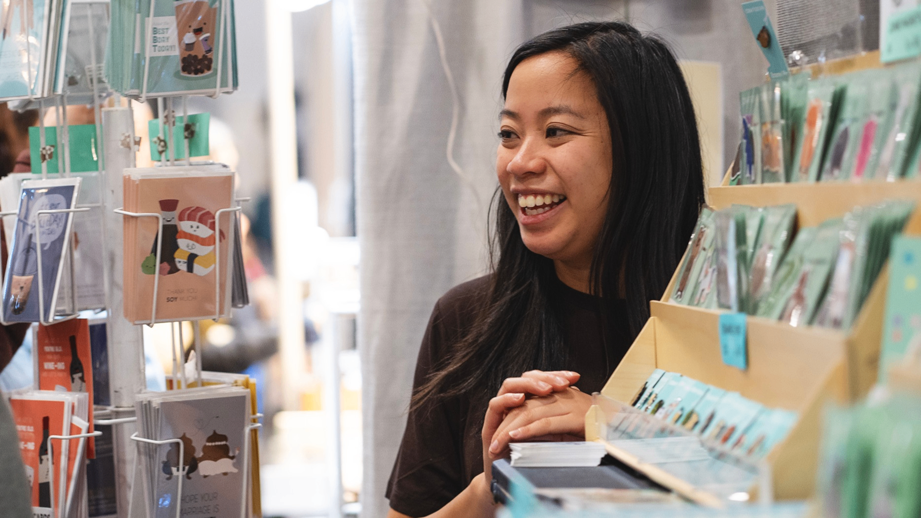 w-1868h-1051-c2be1f-Craftedvan 2 (2024)