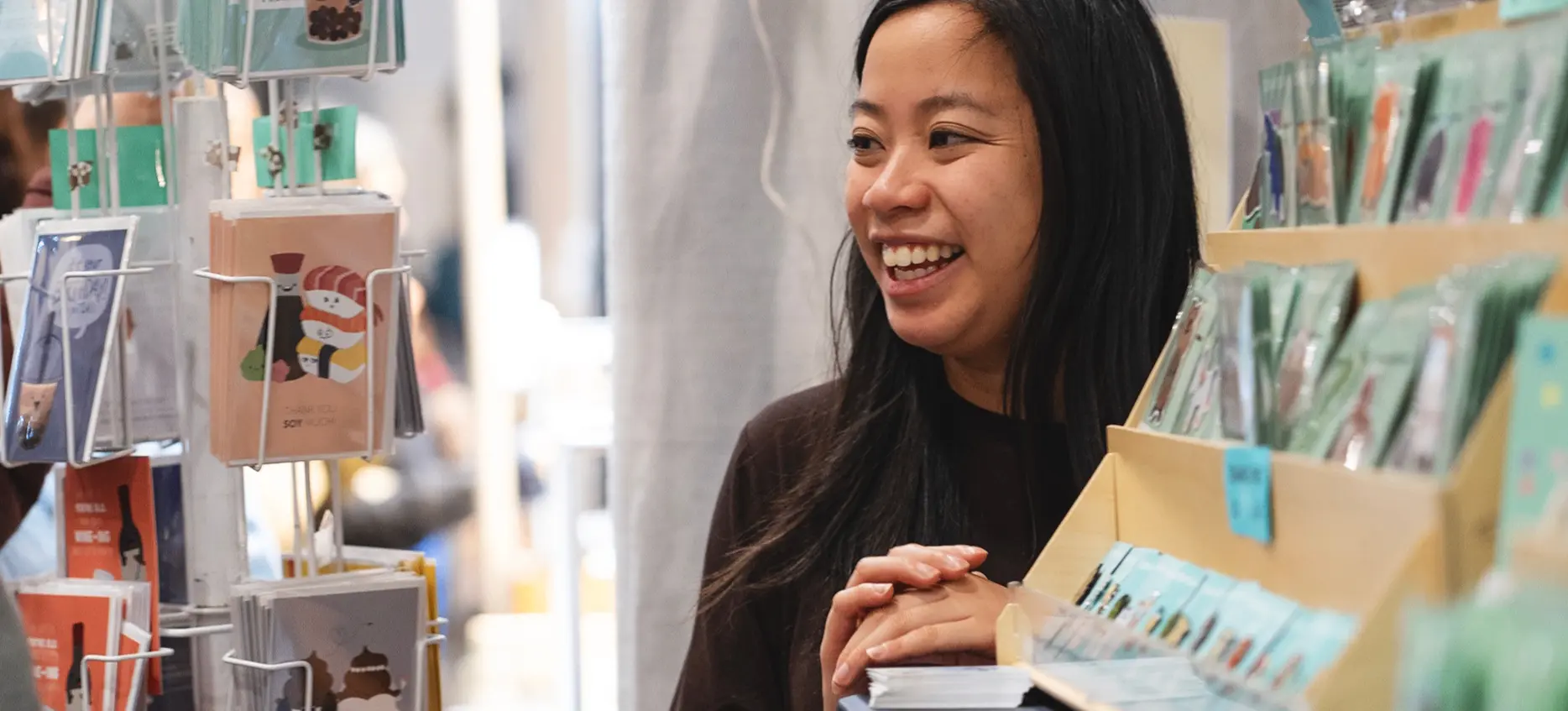 w-1868h-1051-c2be1f-Craftedvan 2 (2024)