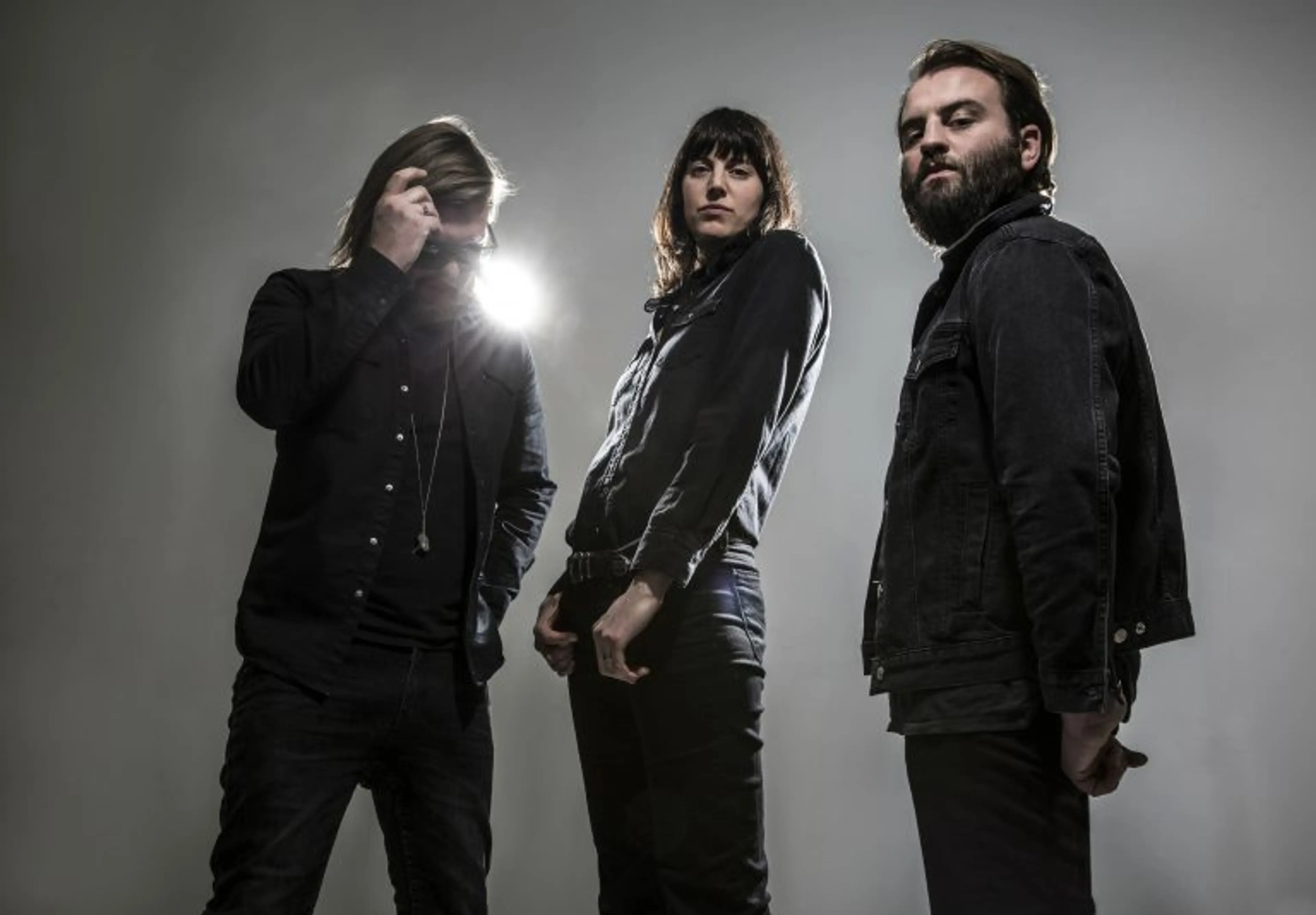 bandofskulls