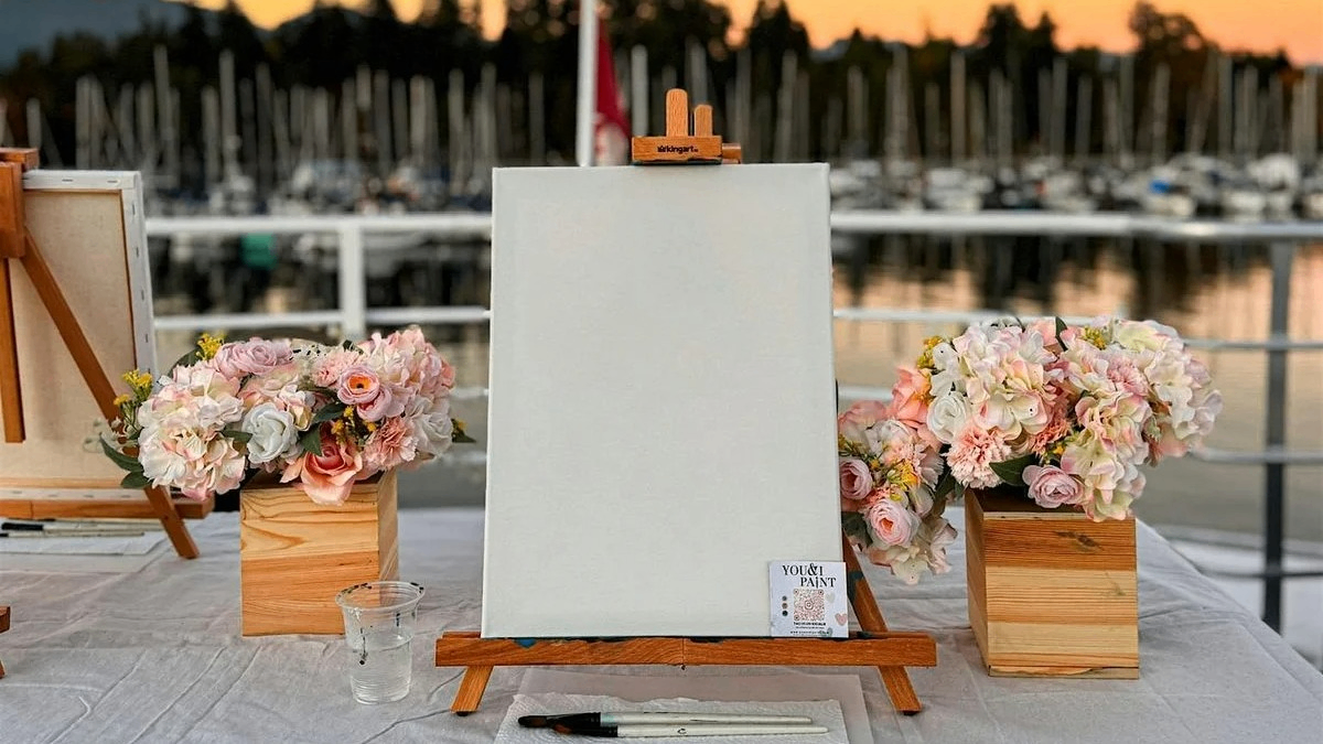 w-1200h-675-33b20f-5eac8300fd9181e6699d98fd71785851934175ac1e95c83c60243d6d917d431e-rimg-w1200-h1600-dc787873-gmir