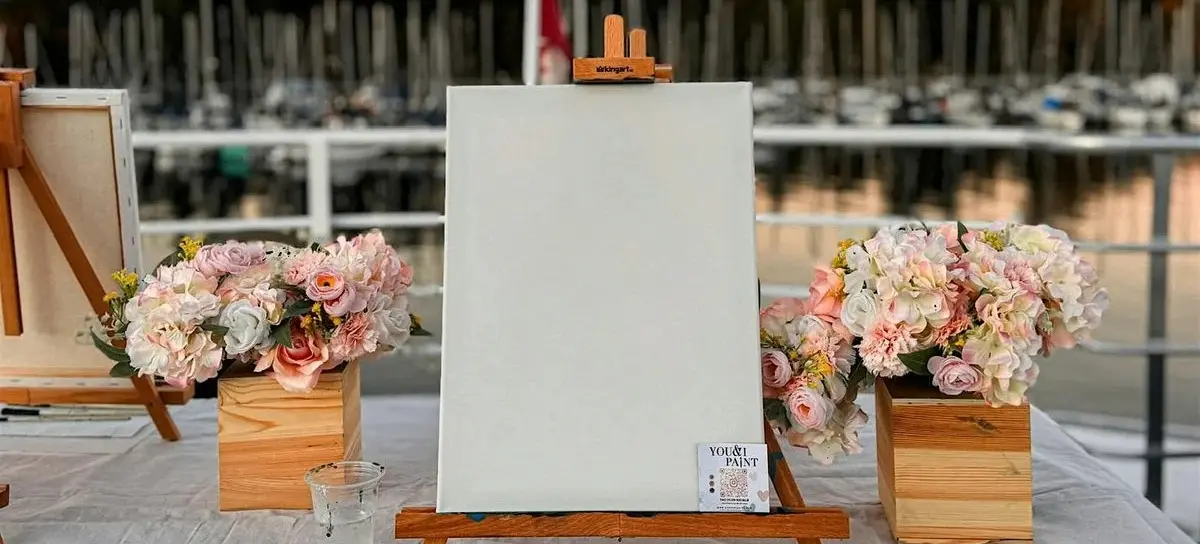 w-1200h-675-33b20f-5eac8300fd9181e6699d98fd71785851934175ac1e95c83c60243d6d917d431e-rimg-w1200-h1600-dc787873-gmir