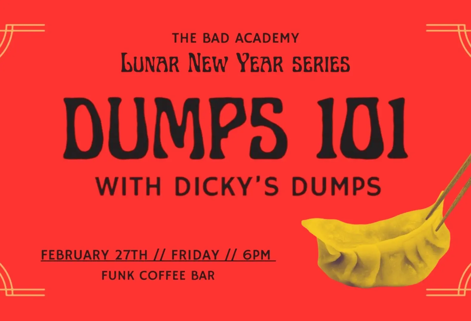 w-1920h-1080-e4ae12-dumps101-cover