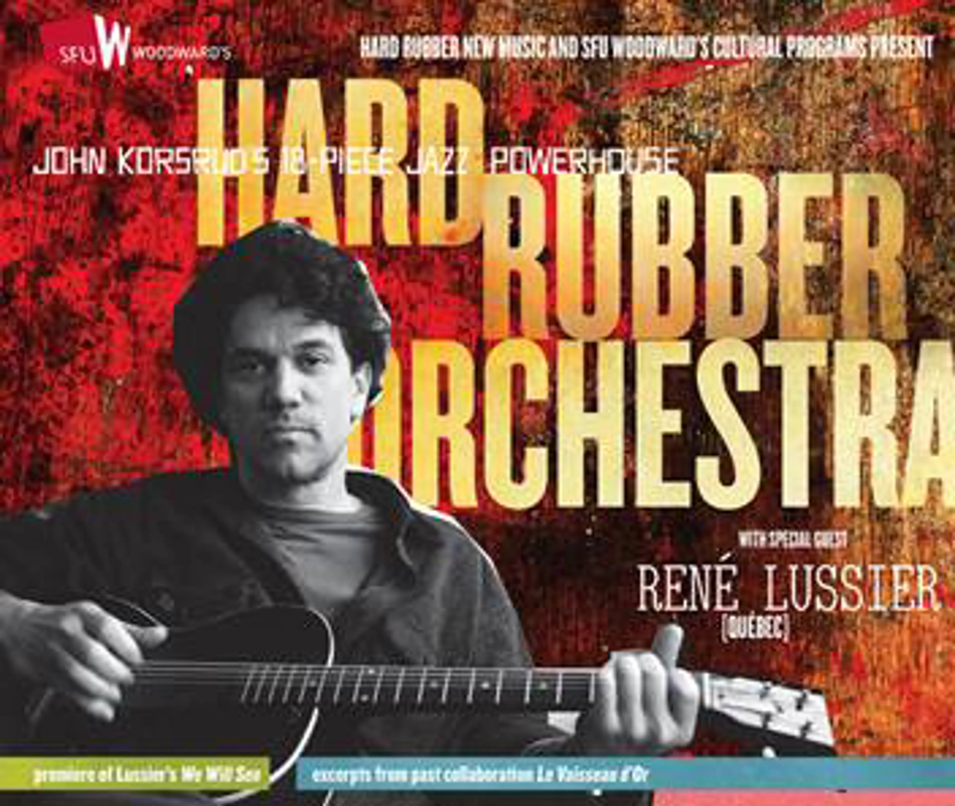 hardrubberorchestra