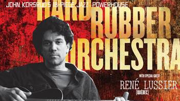 hardrubberorchestra