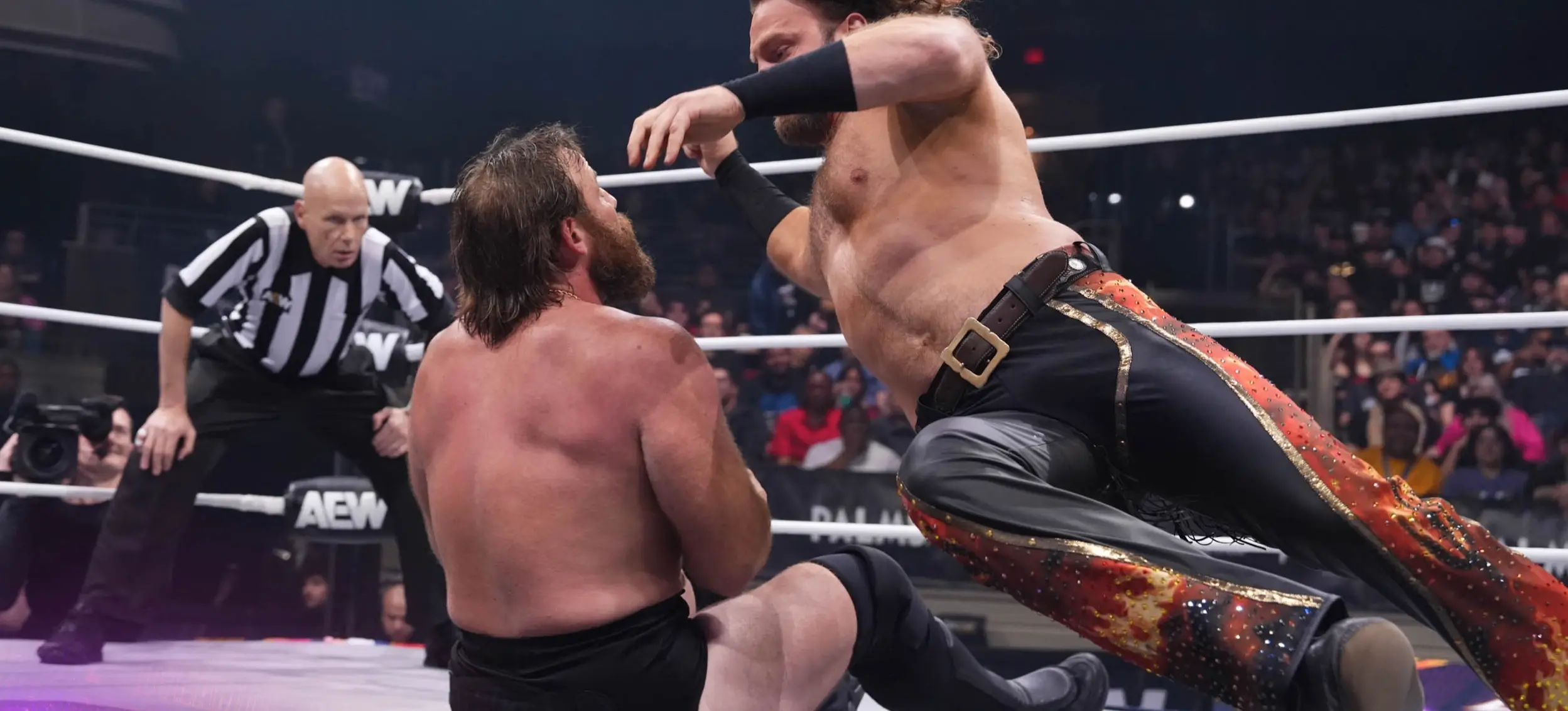 w-2499h-1405-53caa8-4a7cfc08-81c8-45b3-8c86-696a1c430460