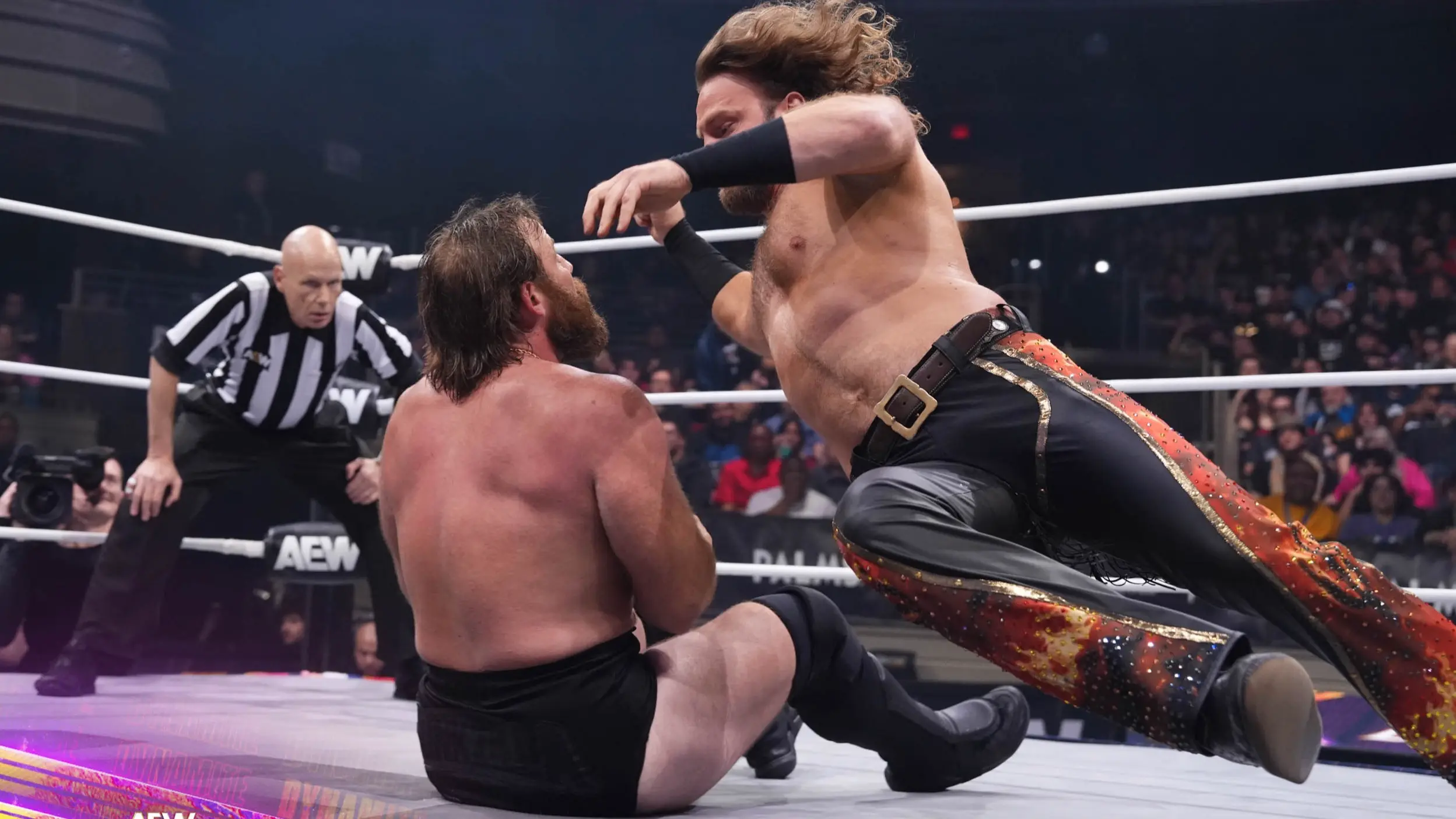 w-2499h-1405-53caa8-4a7cfc08-81c8-45b3-8c86-696a1c430460