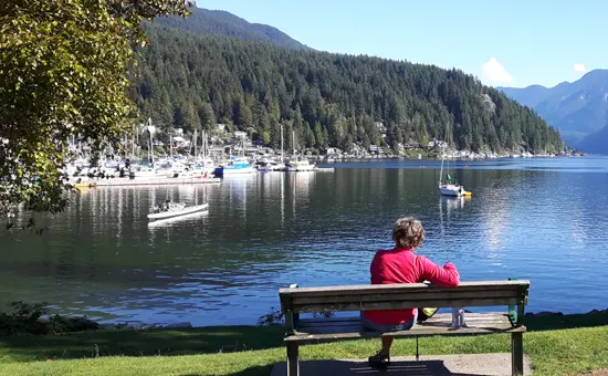 quarry-rock-hike-discover-the-outdoors8