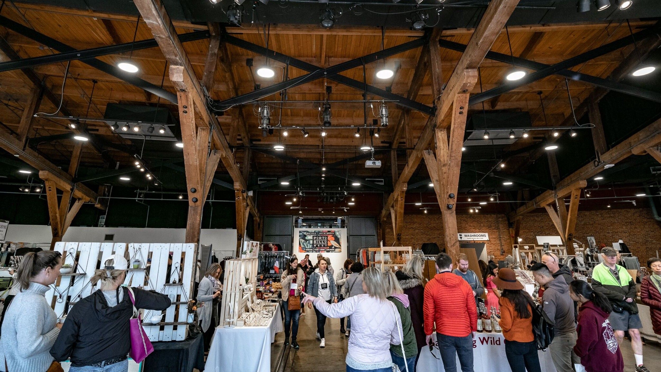 w-2500h-1406-3fefdc-0725fa_ff66ebe4e120488c9d4707c8aa49bc2b~mv2