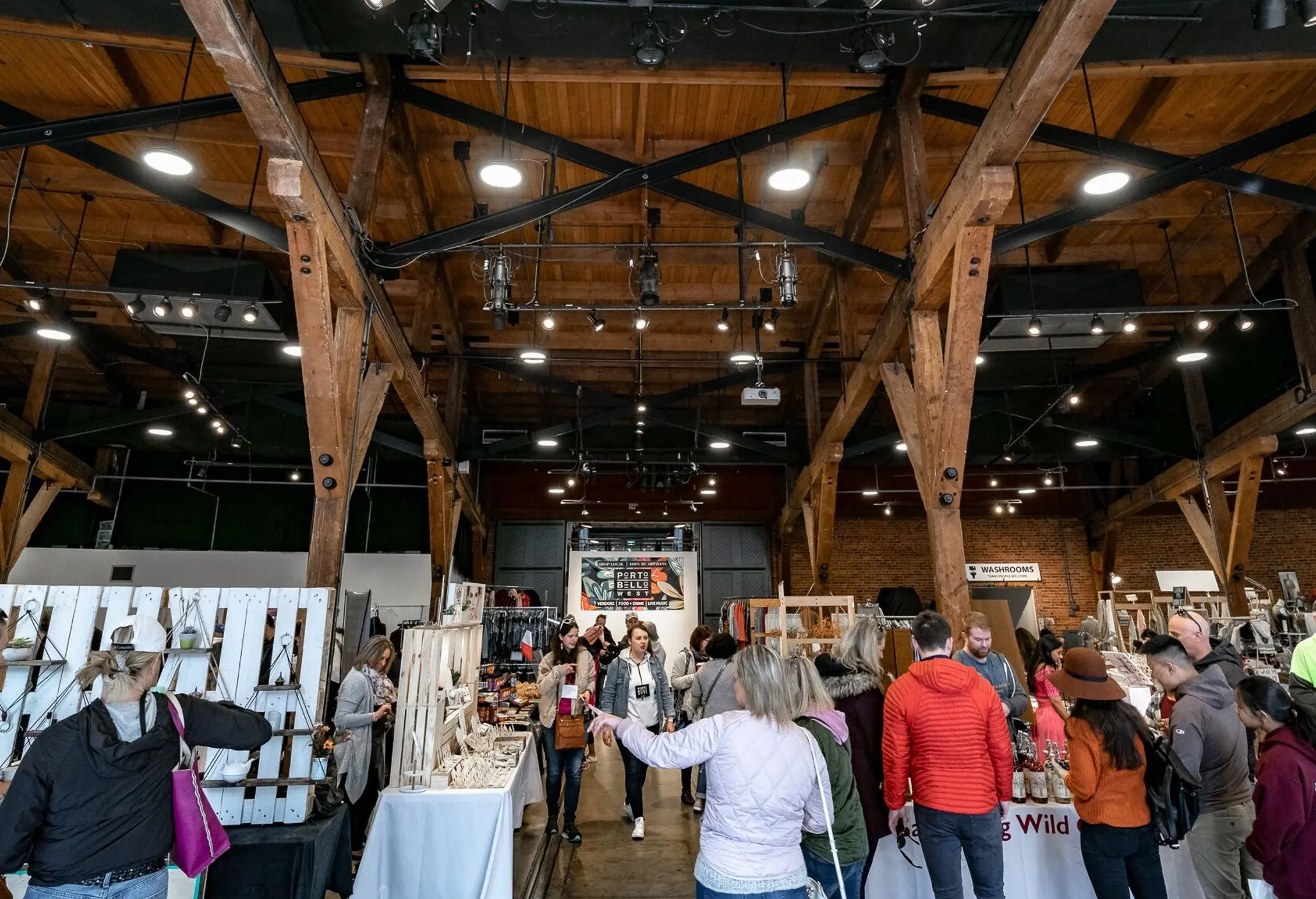 w-2500h-1406-3fefdc-0725fa_ff66ebe4e120488c9d4707c8aa49bc2b~mv2