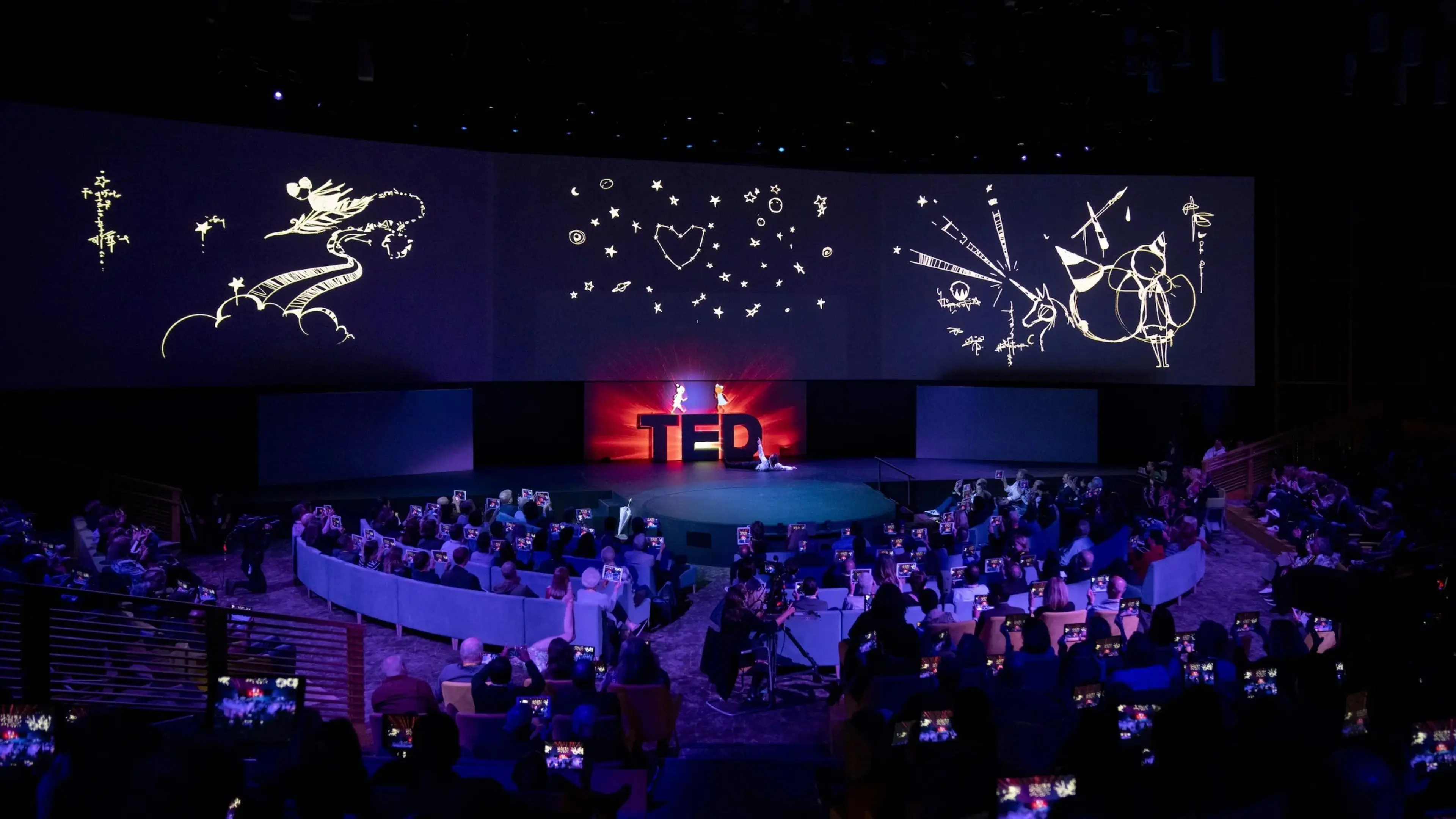 62c883cadf99d5989eb0e0be_TED Constellation Stage