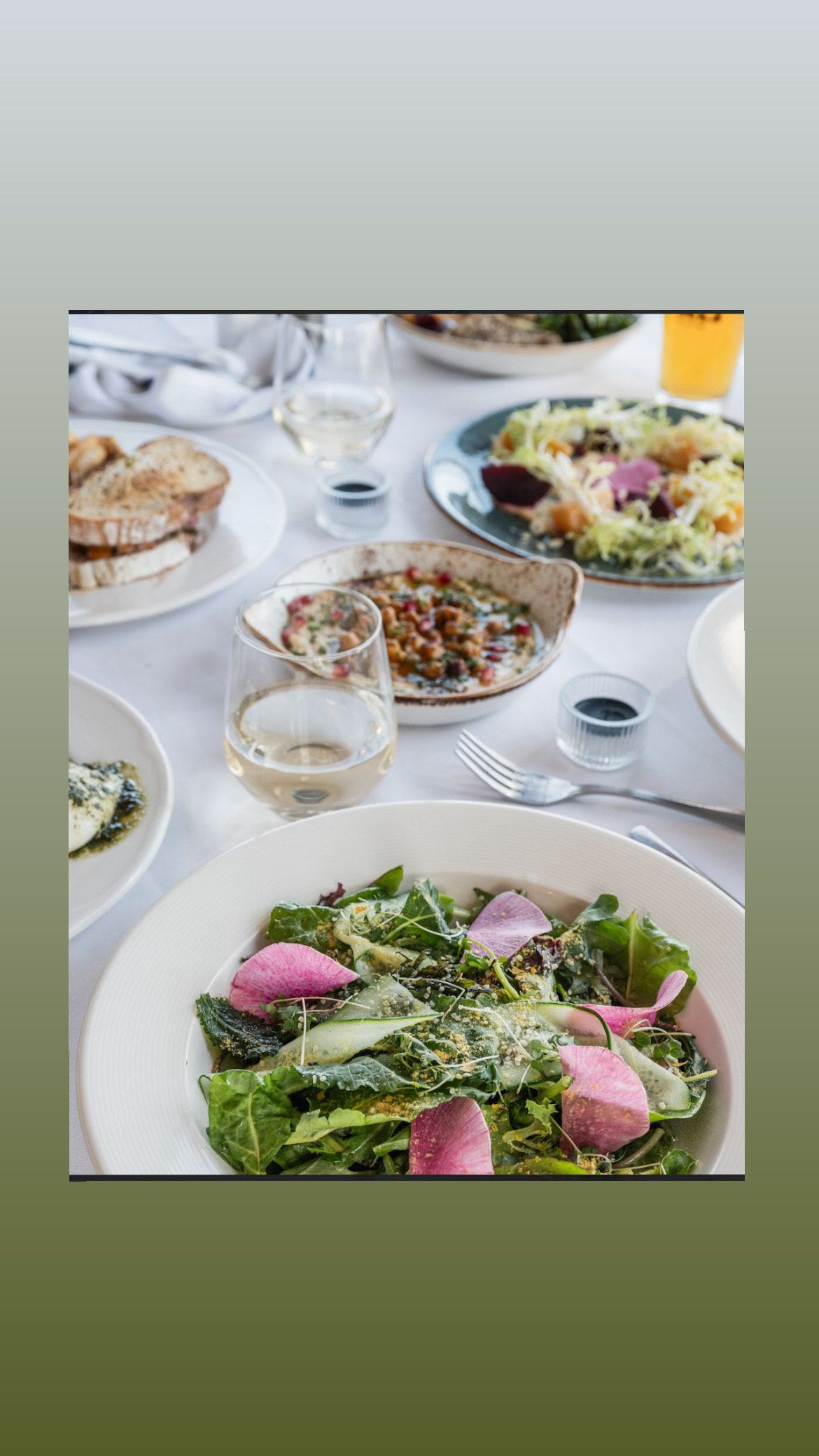 B73607DA-AD24-4C21-81FE-5D822A6023F7_BDA28BD2-FCE3-801E-EE0A733592CCFBFC-bda28a69faa01e2_bda2c17b-d9f4-930d-ff8e32aad78ea5ea