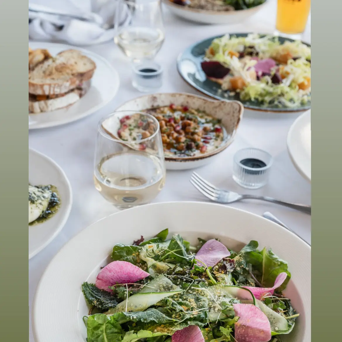 B73607DA-AD24-4C21-81FE-5D822A6023F7_BDA28BD2-FCE3-801E-EE0A733592CCFBFC-bda28a69faa01e2_bda2c17b-d9f4-930d-ff8e32aad78ea5ea