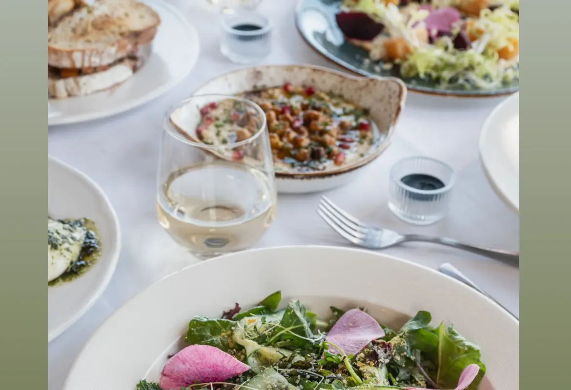 B73607DA-AD24-4C21-81FE-5D822A6023F7_BDA28BD2-FCE3-801E-EE0A733592CCFBFC-bda28a69faa01e2_bda2c17b-d9f4-930d-ff8e32aad78ea5ea