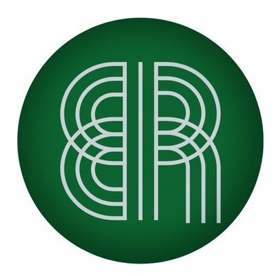 banter-logo_04FED6D1-6C59-4027-83B4AE62001CE4B9_a9035c2e-1744-42cb-a6788bbdf197da66