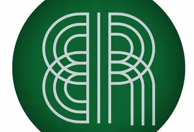 banter-logo_04FED6D1-6C59-4027-83B4AE62001CE4B9_a9035c2e-1744-42cb-a6788bbdf197da66