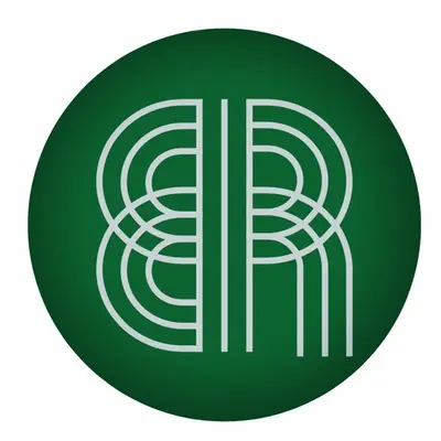 banter-logo_04FED6D1-6C59-4027-83B4AE62001CE4B9_a9035c2e-1744-42cb-a6788bbdf197da66