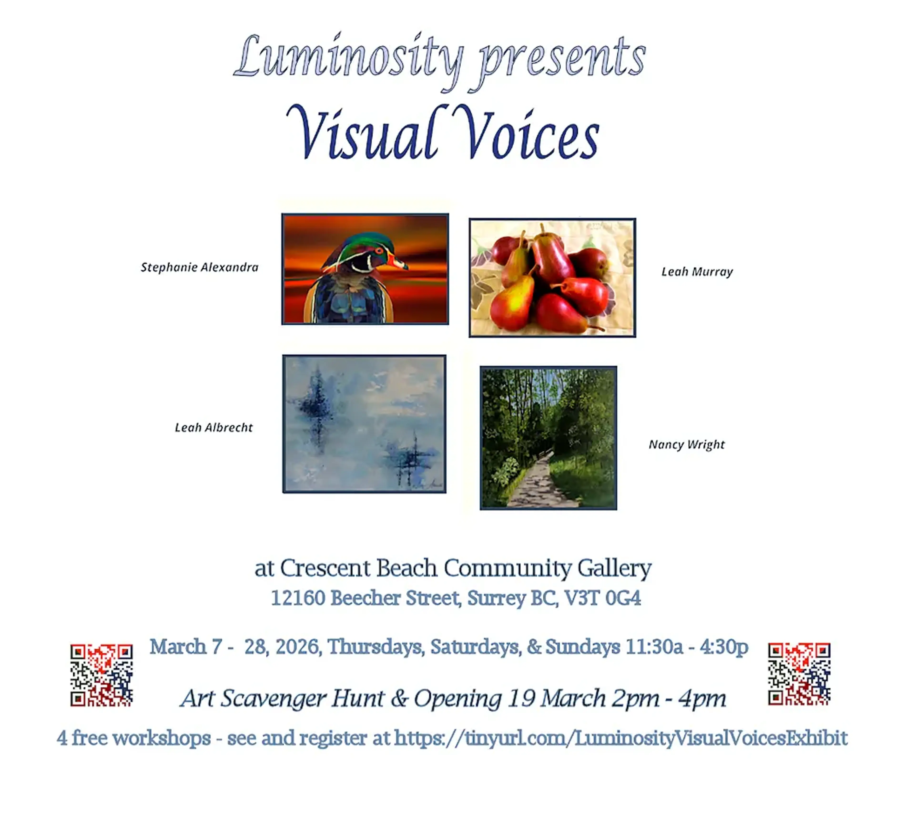 vancouverEvent-2598-0